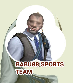 Babu88 agent number
