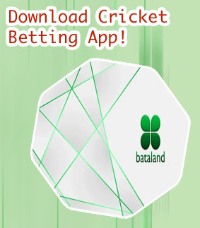 Babu88 apk app download