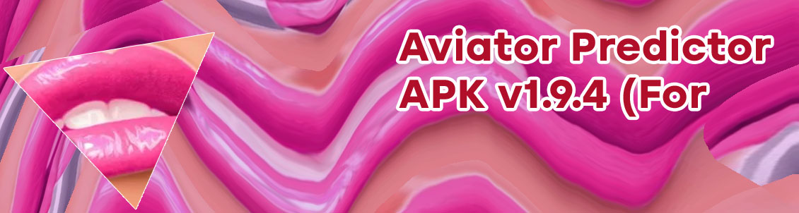 Babu88 apk download uptodown