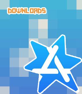 Babu88 app download
