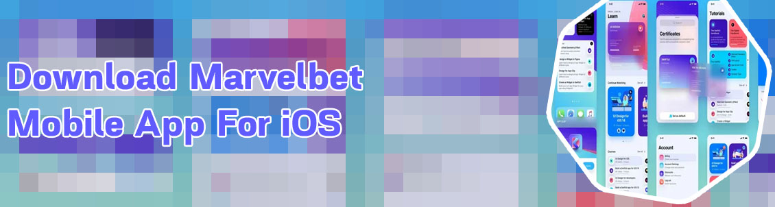 Babu88 app for ios