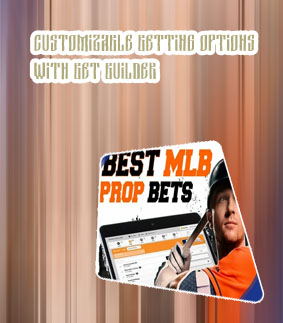 Babu88 bet builder