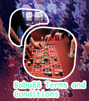Babu88 casino belgique
