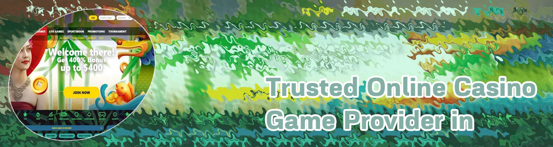 Babu88 casino games bonus