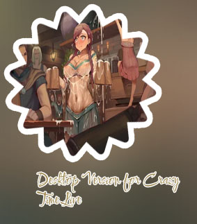 Babu88 desktop site login