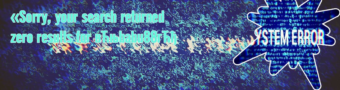 Babu88 error