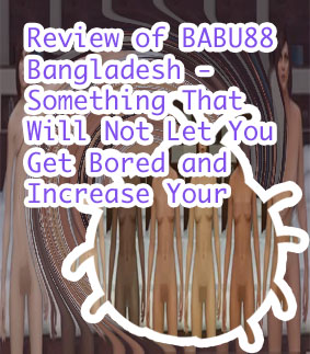 Babu88 freemode