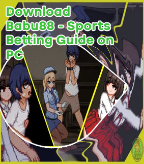 Babu88 gh download apk download