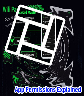 Babu88 hack app
