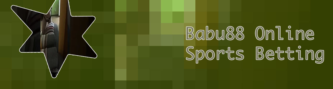 Babu88 joining offer