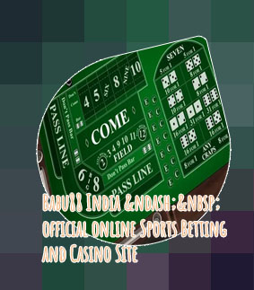 Babu88 live craps