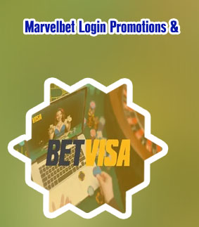 Babu88 login free