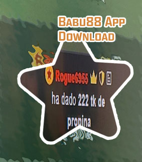 Babu88 lucky numbers tips