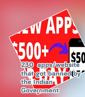 Babu88 new app