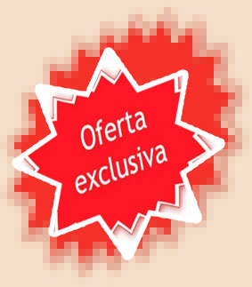 Babu88 oferta