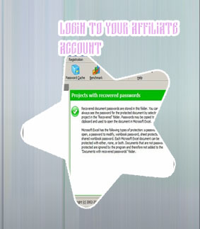 Babu88 password recovery in Bangladesh
