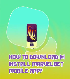 Babu88 sa app download Bangladesh