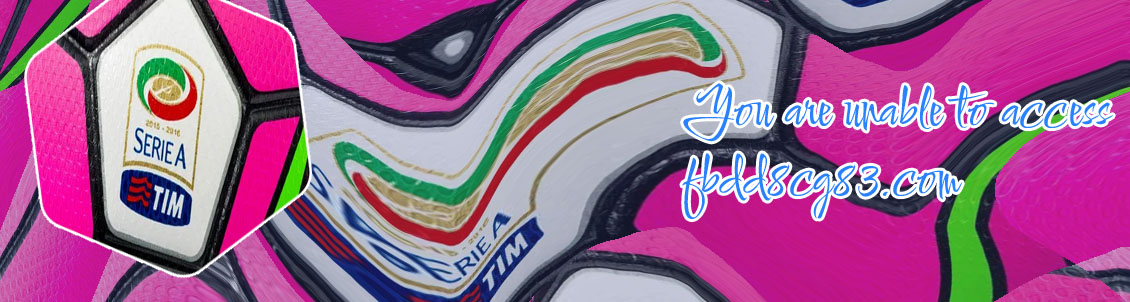 Babu88 serie a