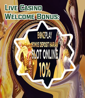 Babu88 sign up bonus no deposit