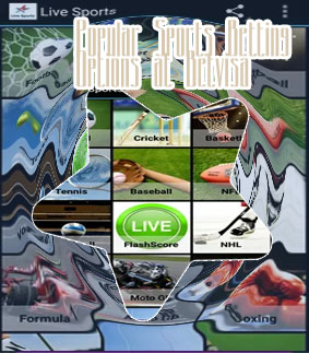 Babu88 sports apk download