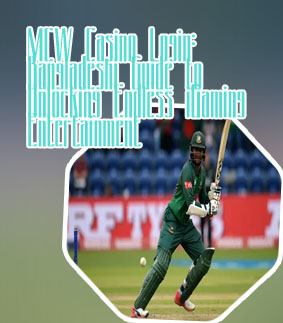 Babu88 sports reviews in Bangladesh