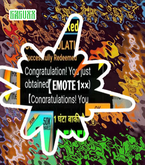 Babu88 winning codes today free