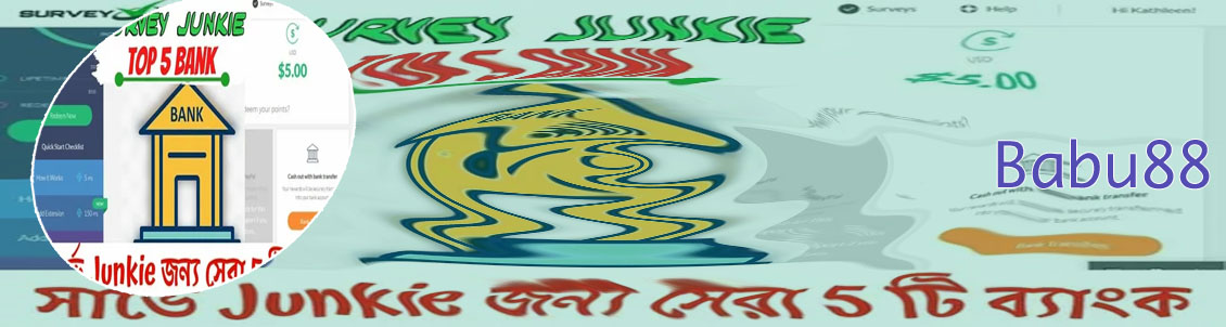 Babu88 withdrawal bank transfer
