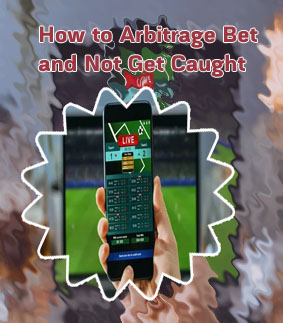 Best arbitrage betting sites