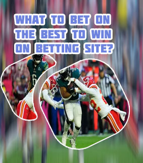 Best betting site with cashout