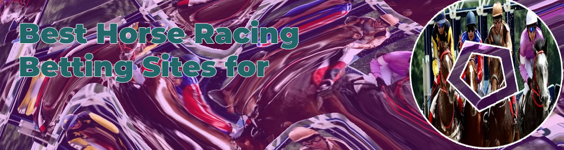 Best horse racing handicapping sites