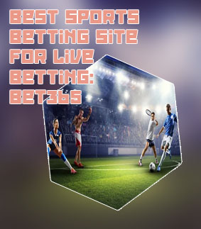 Bet betting site