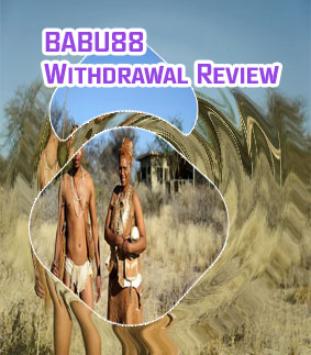 Botswana babu88
