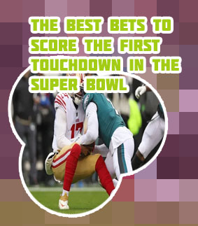 Don best super bowl odds