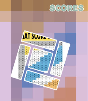 Donbest scores