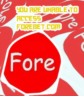 Forebet soccer tips