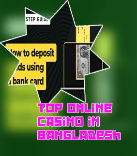 How to deposit money in babu88 account
