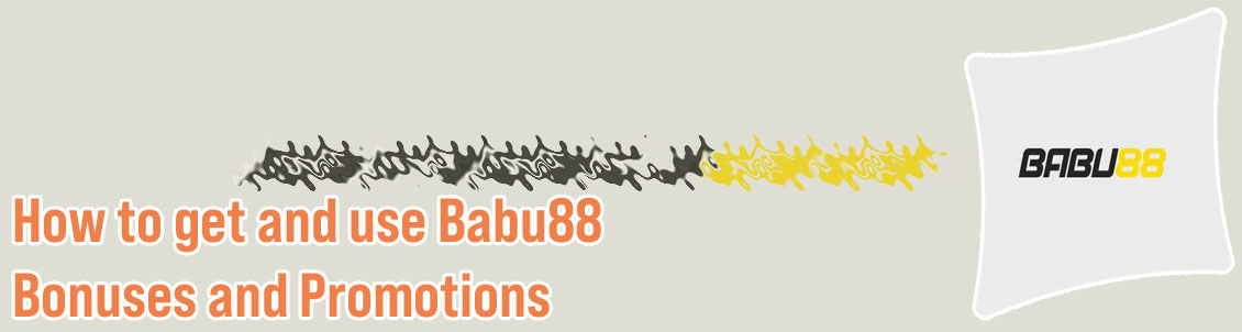 How to recharge a voucher on babu88