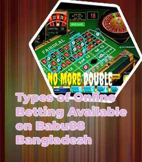 How to win bet on babu88 everyday