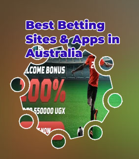 Join betting site offers