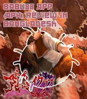 Latest babu88 apk download