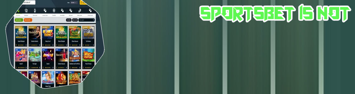 Live betting odds