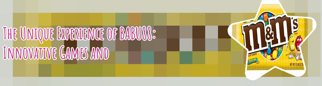 M babu88