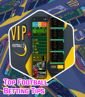 Most sure bet tip