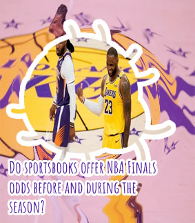 Odds on lakers game tonight