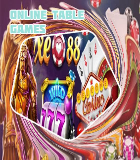 Online slots babu88 games