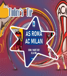 Predictz tips today