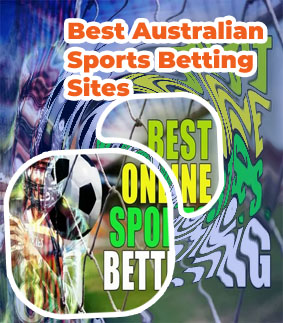 Safest betting site