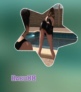 Signupcode babu88