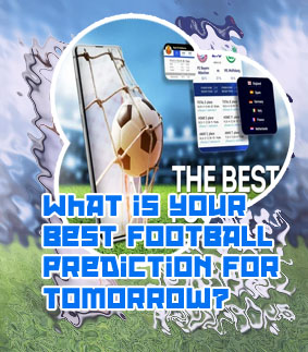 Surepredicts best football prediction