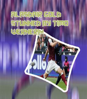 West ham babu88